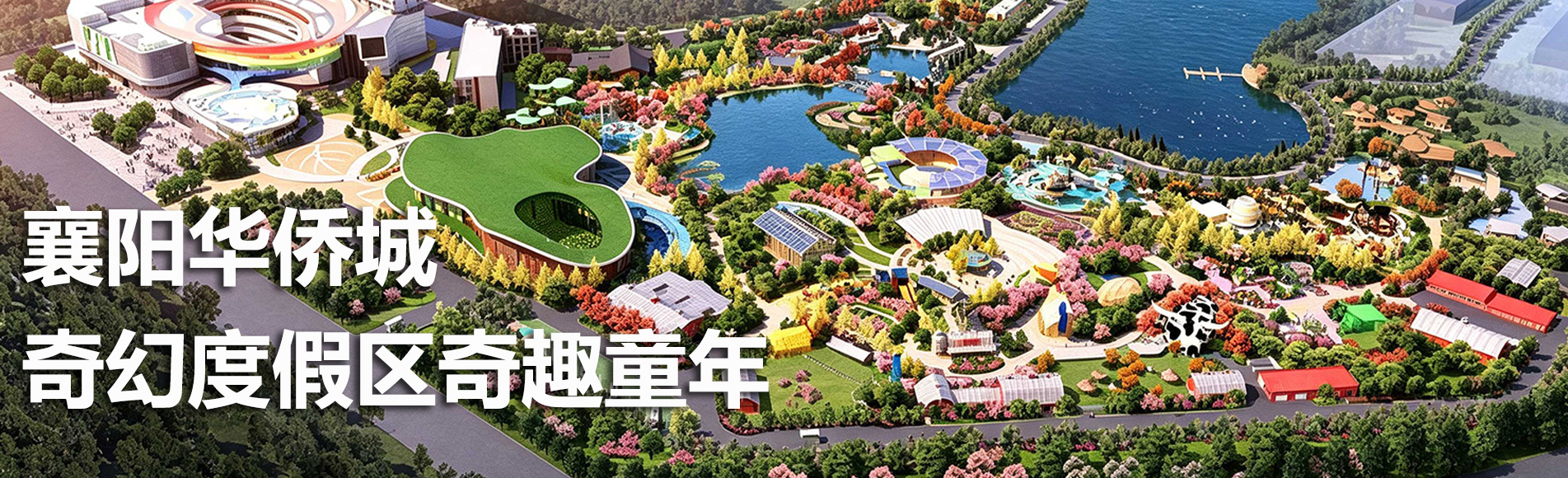 广告标题